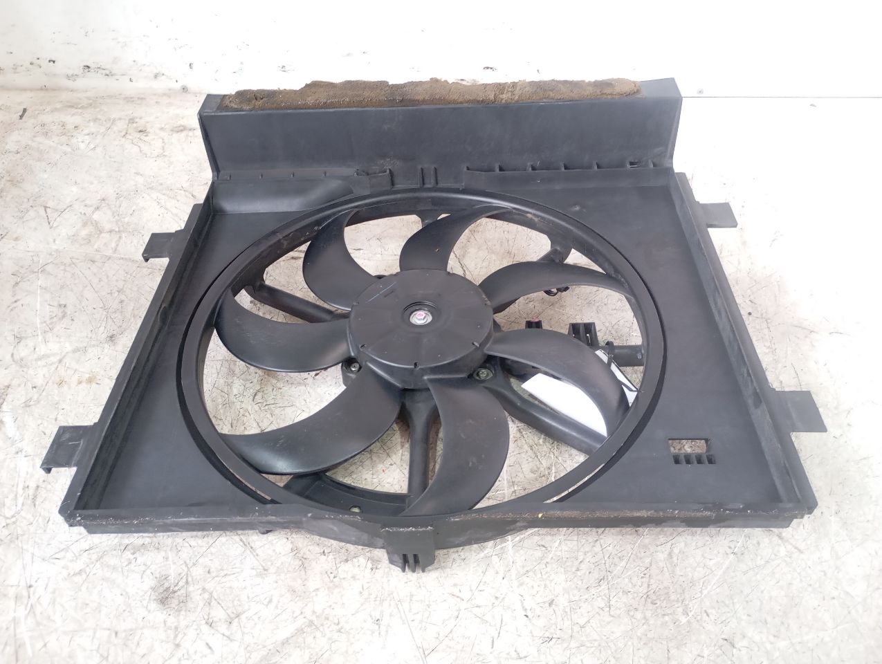 Part image 5