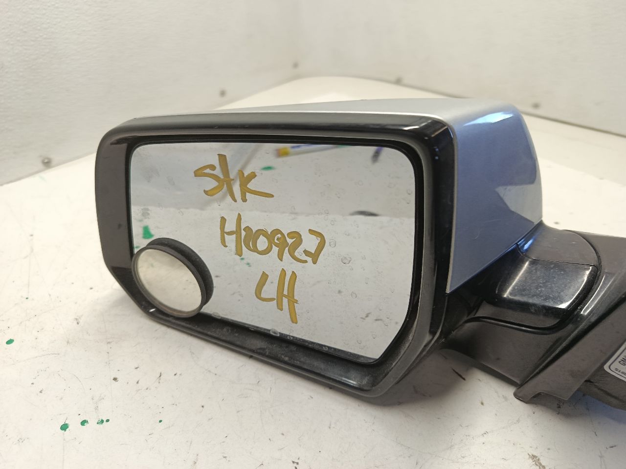 Part image 1