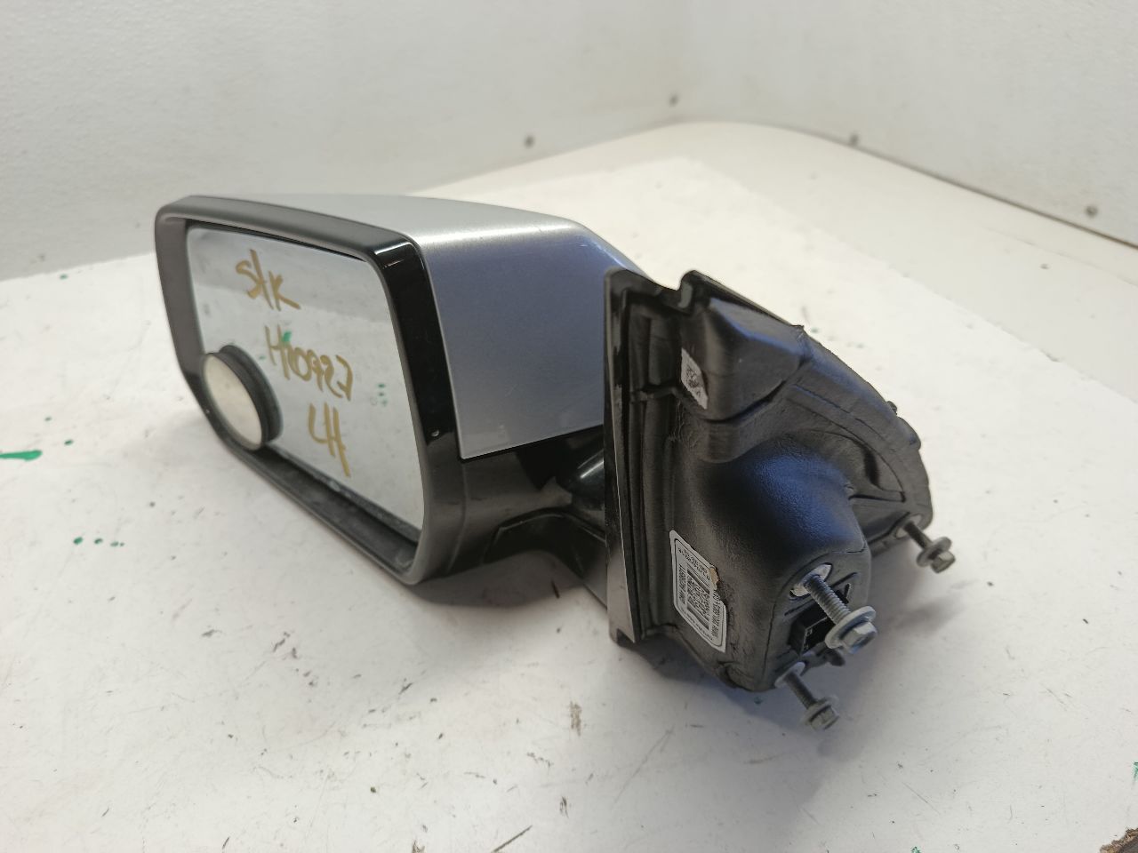 Part image 2