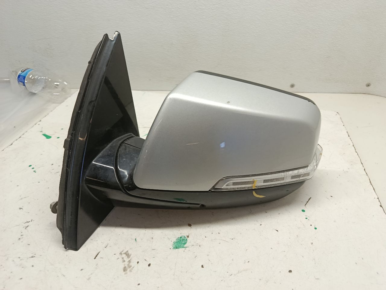 Part image 6
