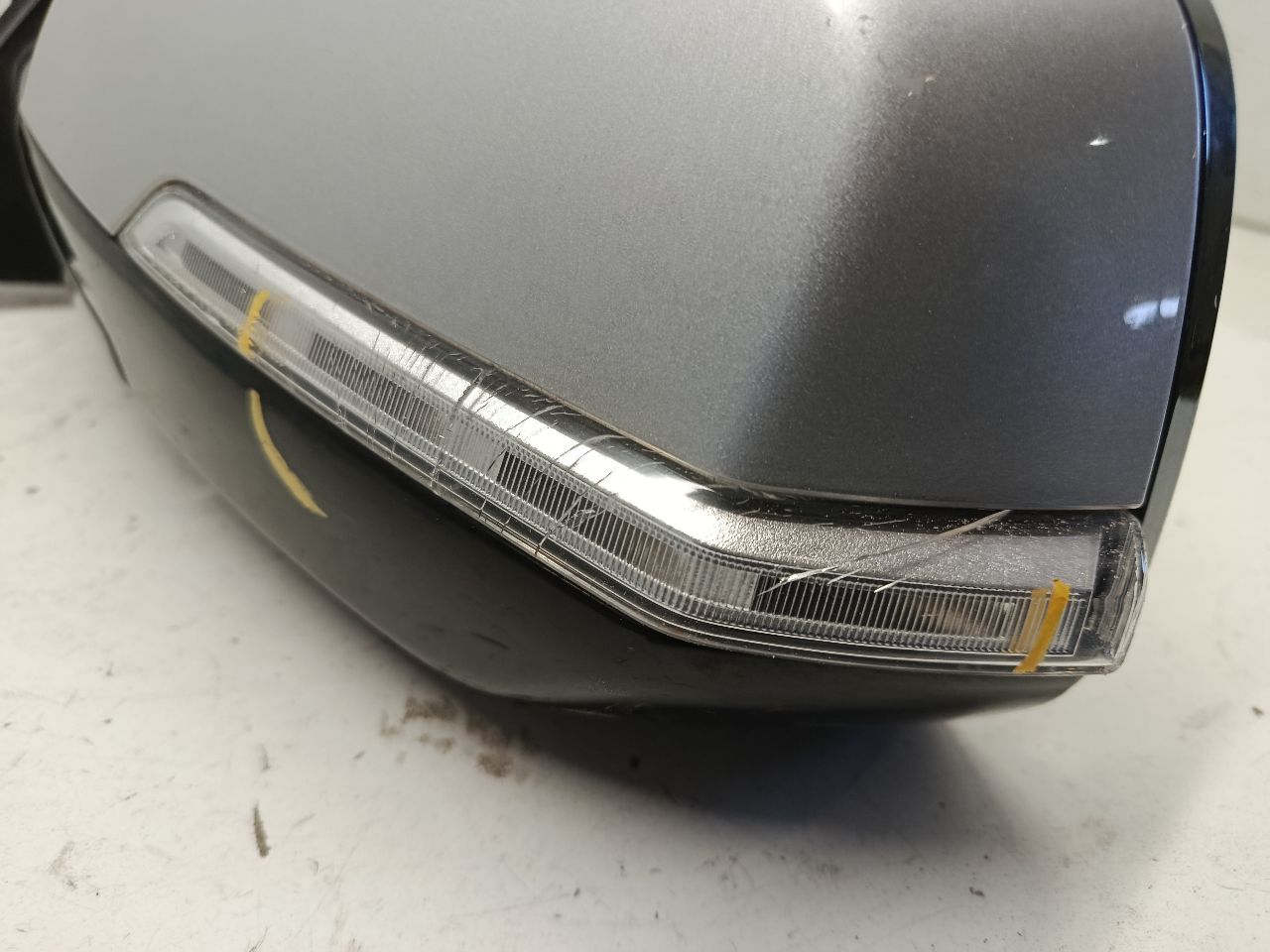 Part image 7