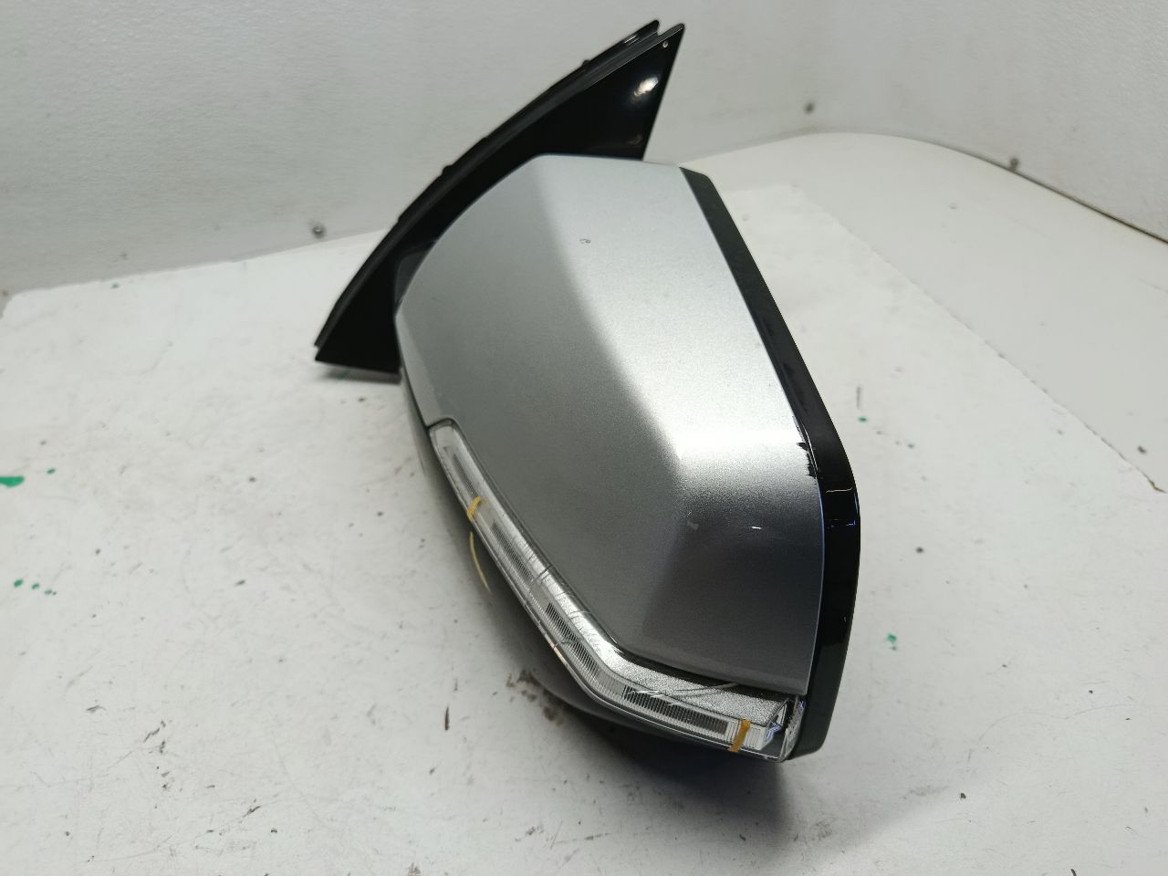 Part image 8