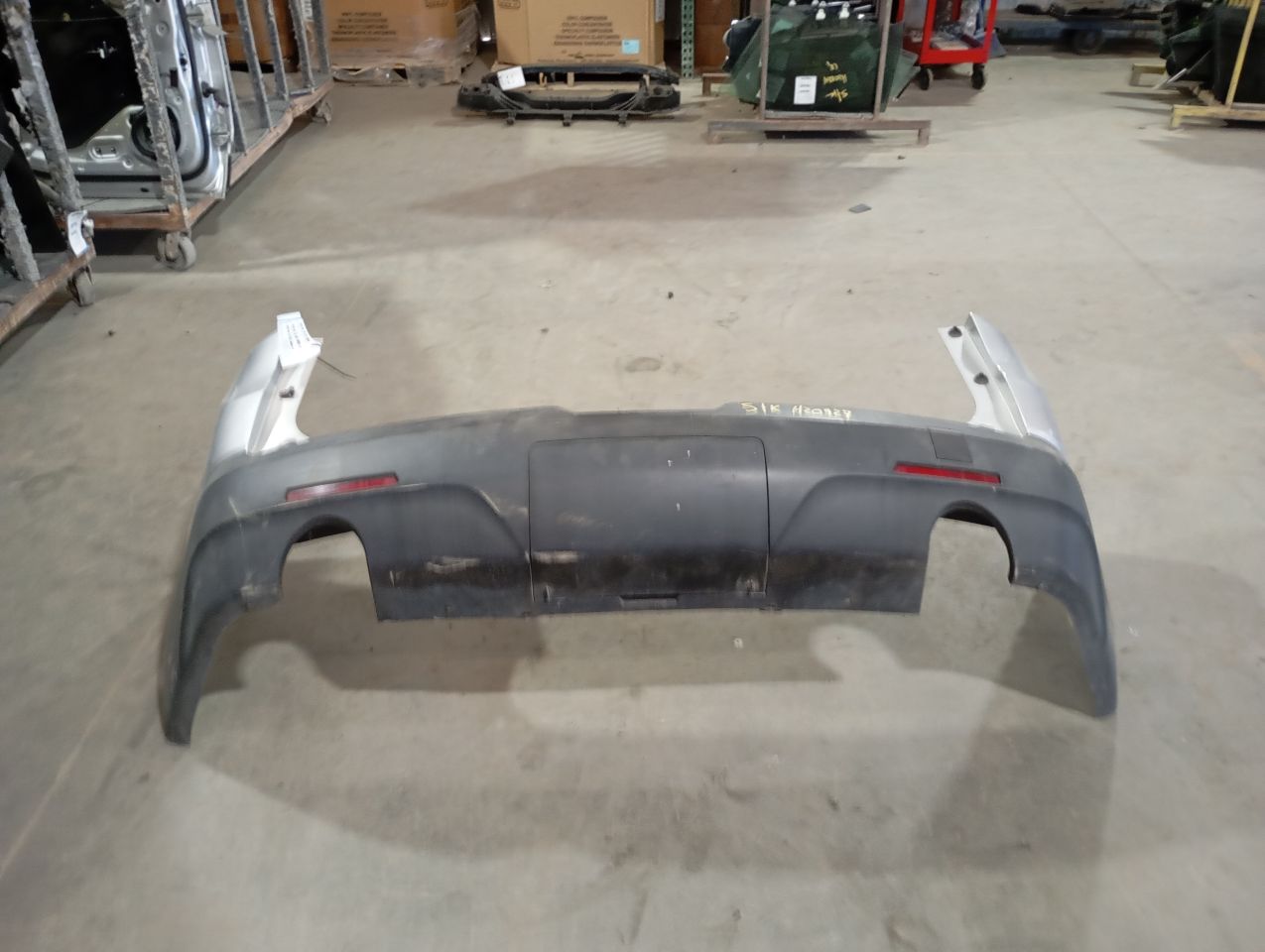 Part image 1