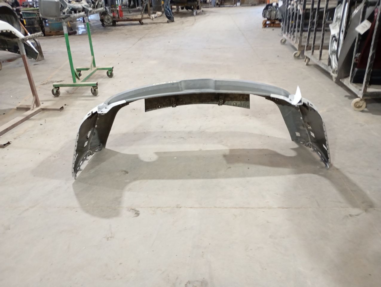 Part image 3
