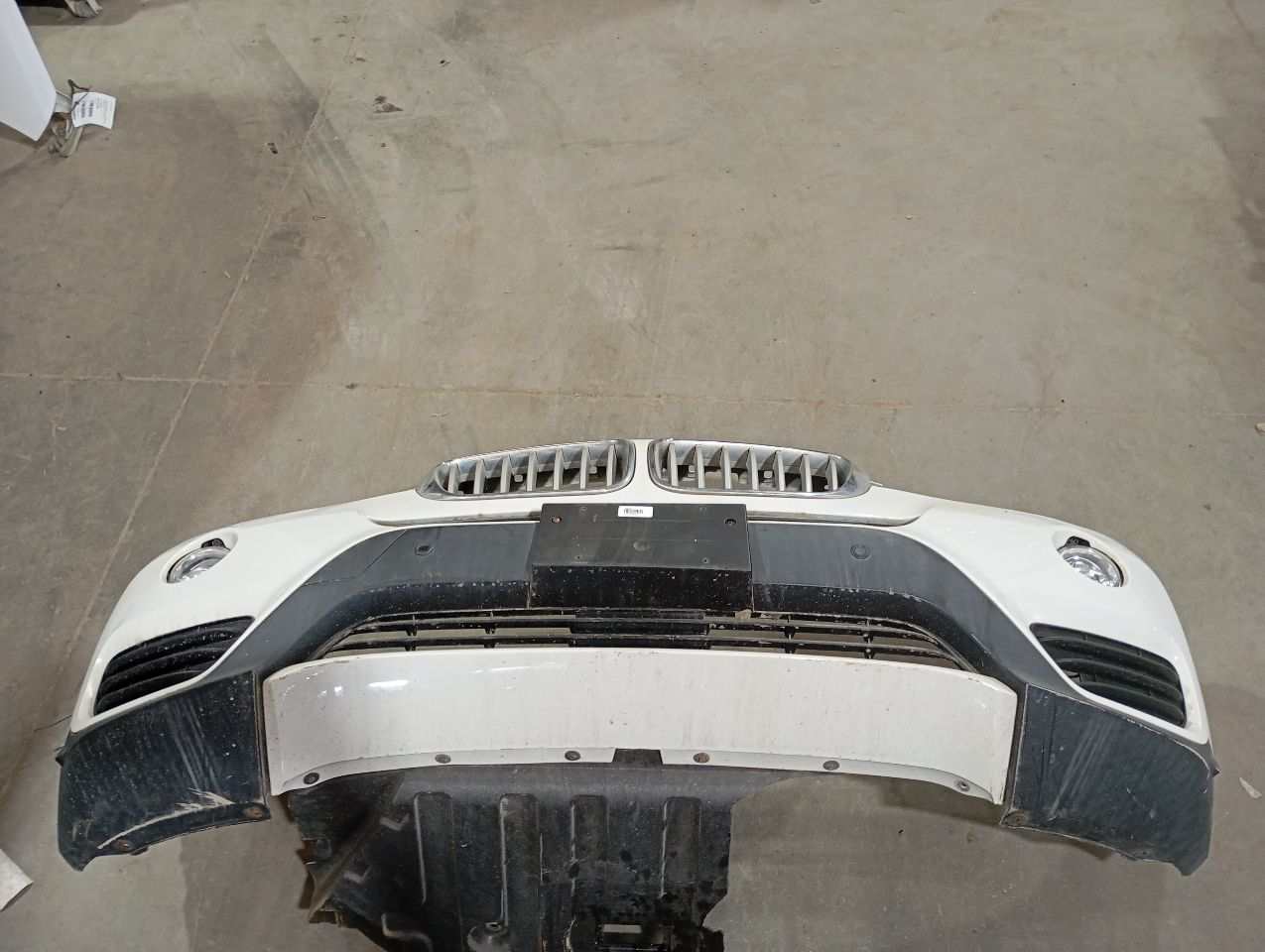 Part image 2