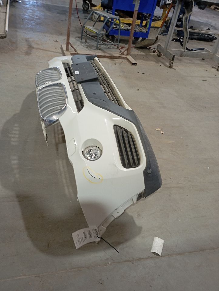 Part image 5
