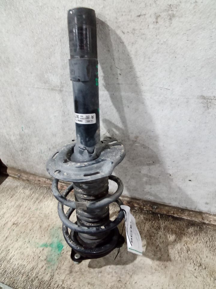 Part image 7