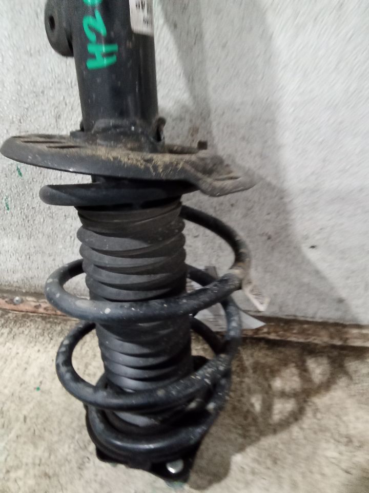 Part image 8