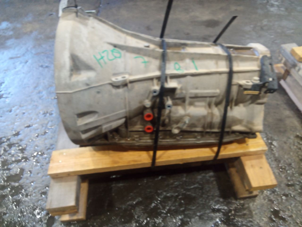 Part image 1
