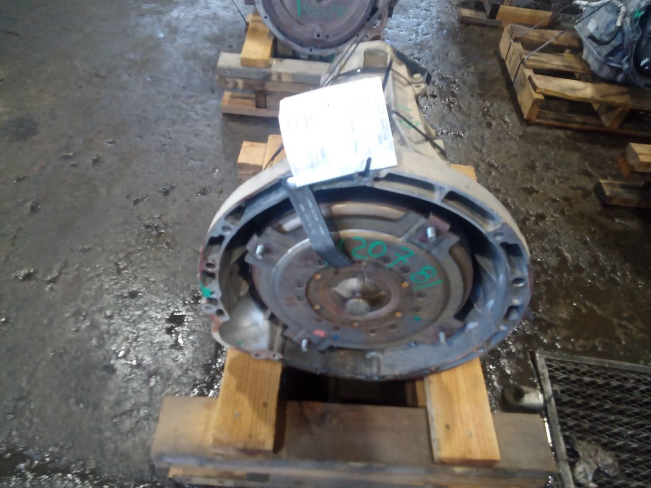 Part image 2
