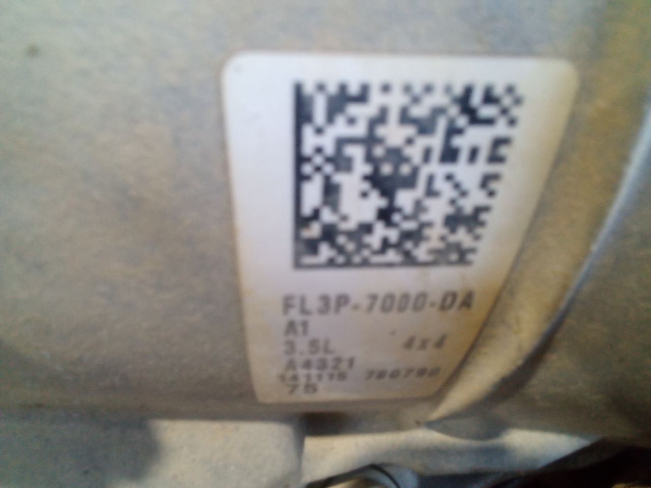 Part image 4