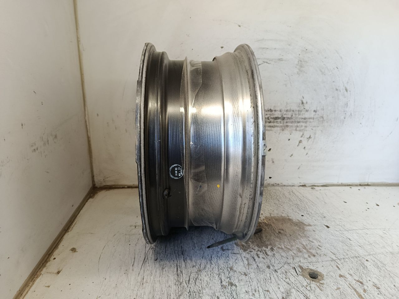 Part image 2