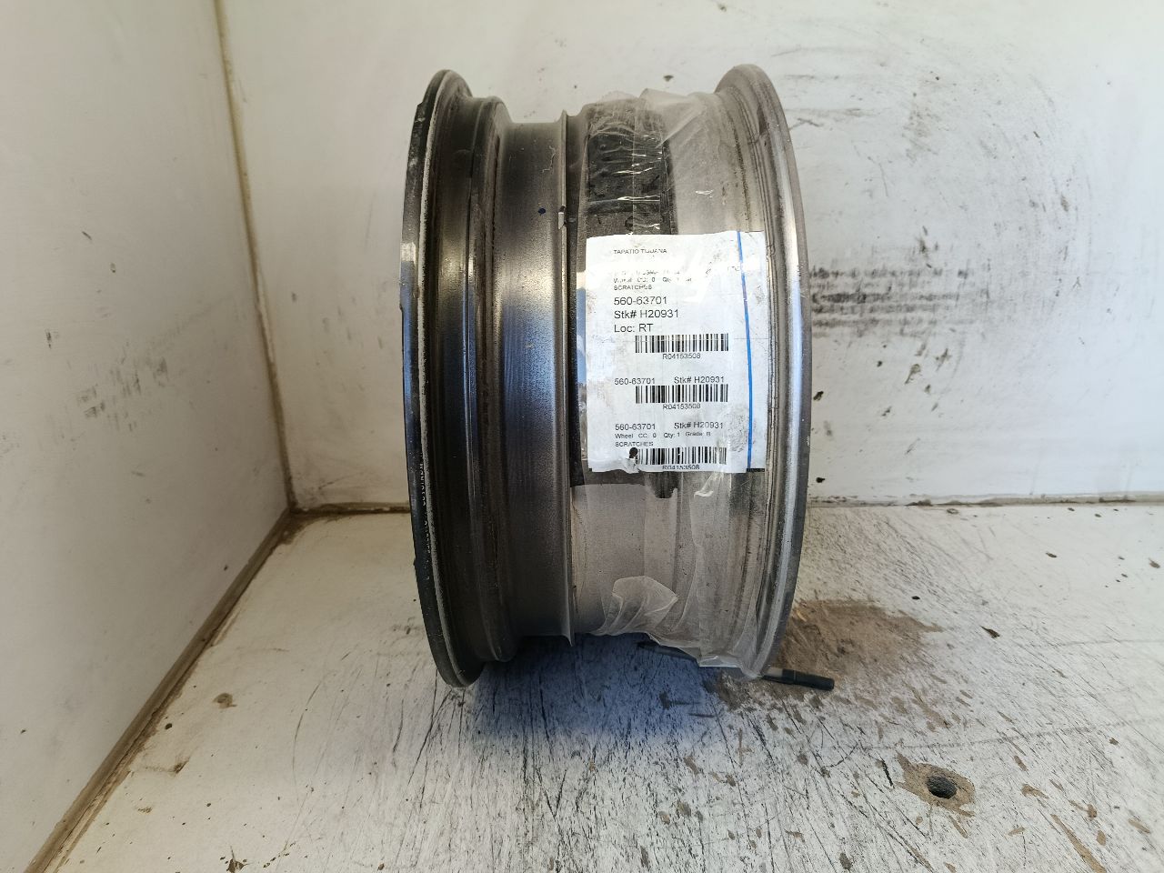 Part image 1
