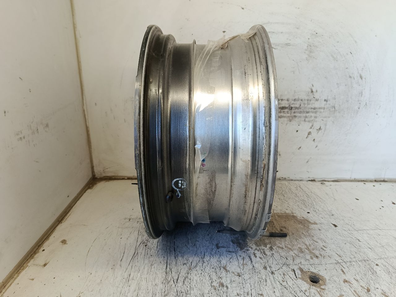 Part image 2