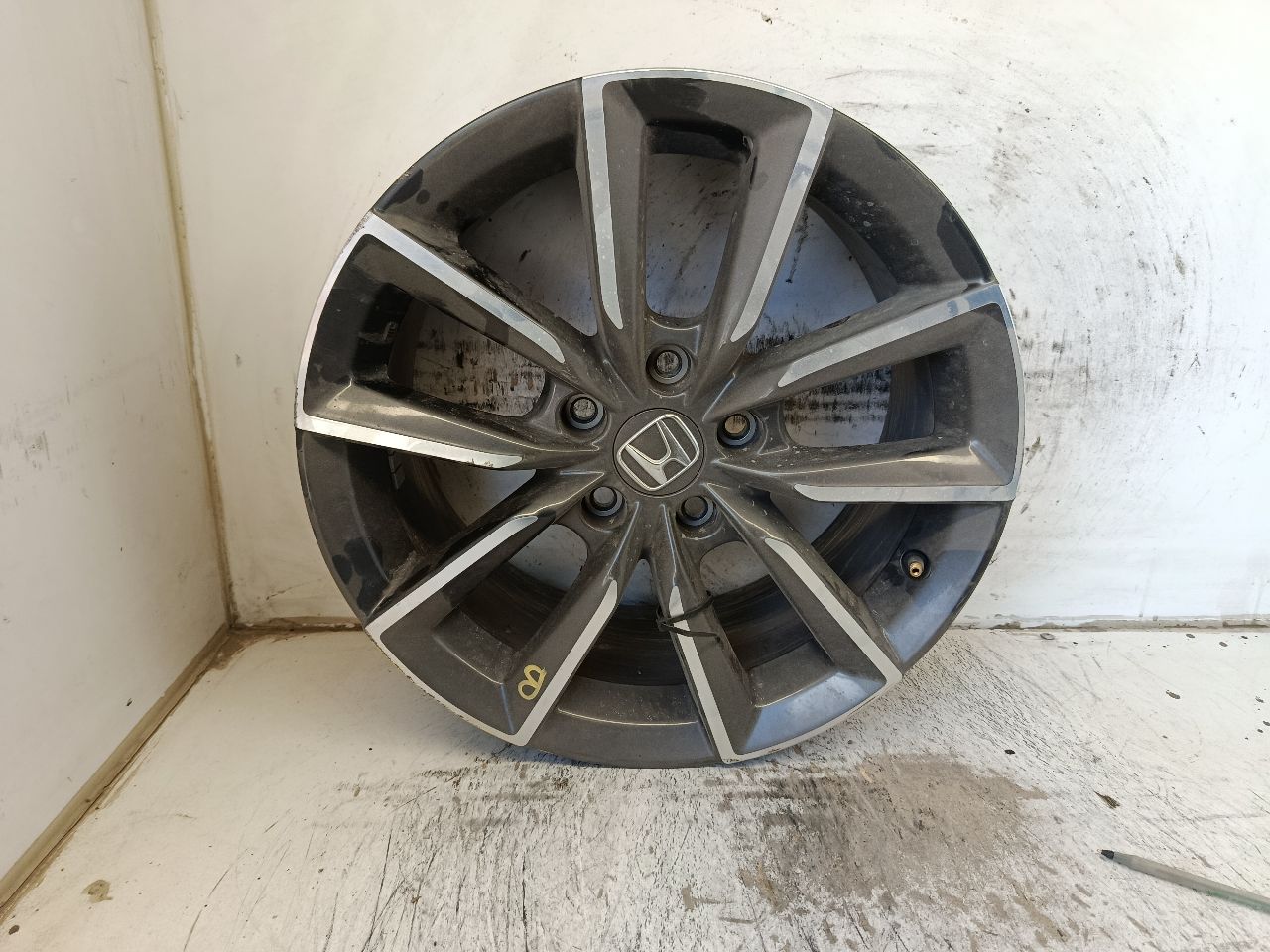 Part image 4