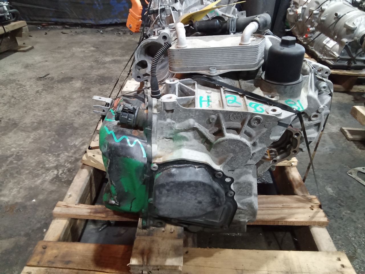 Part image 1