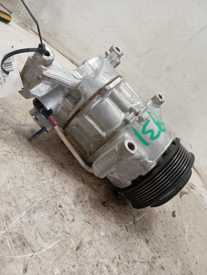 Part image 6