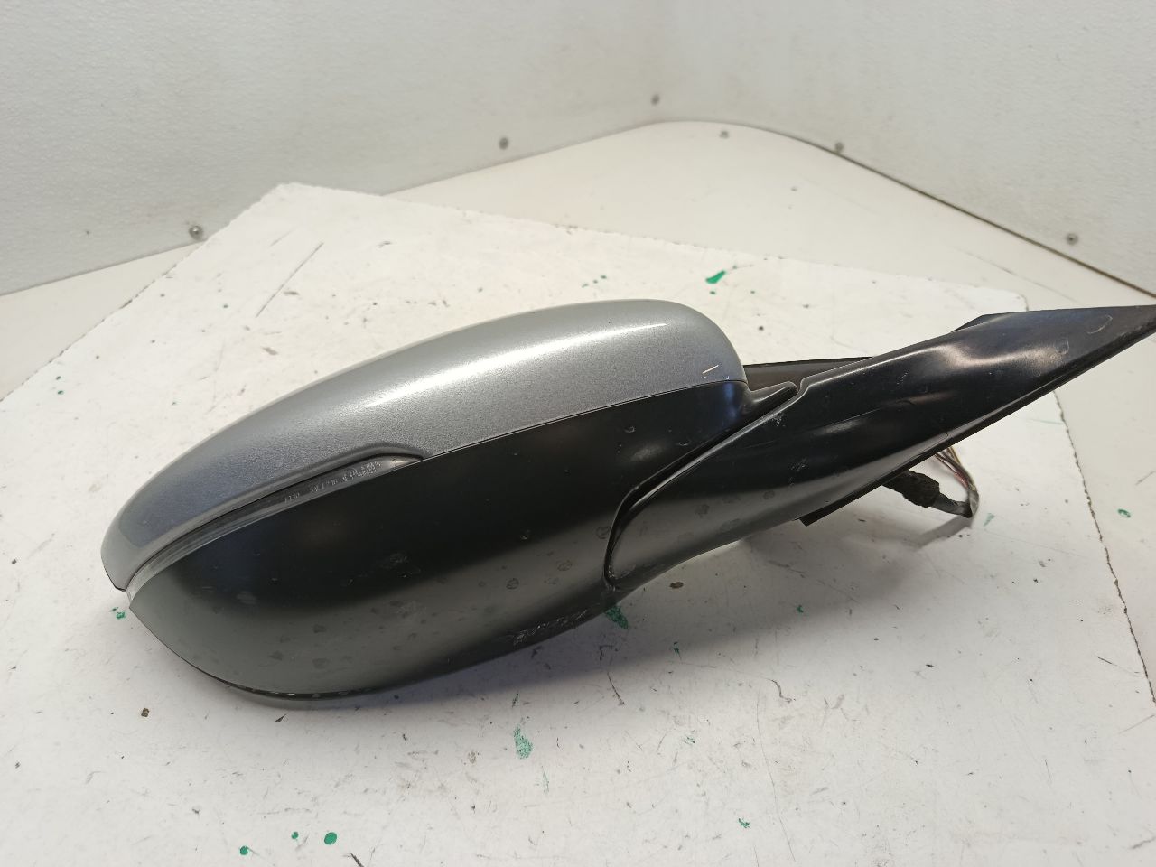 Part image 5