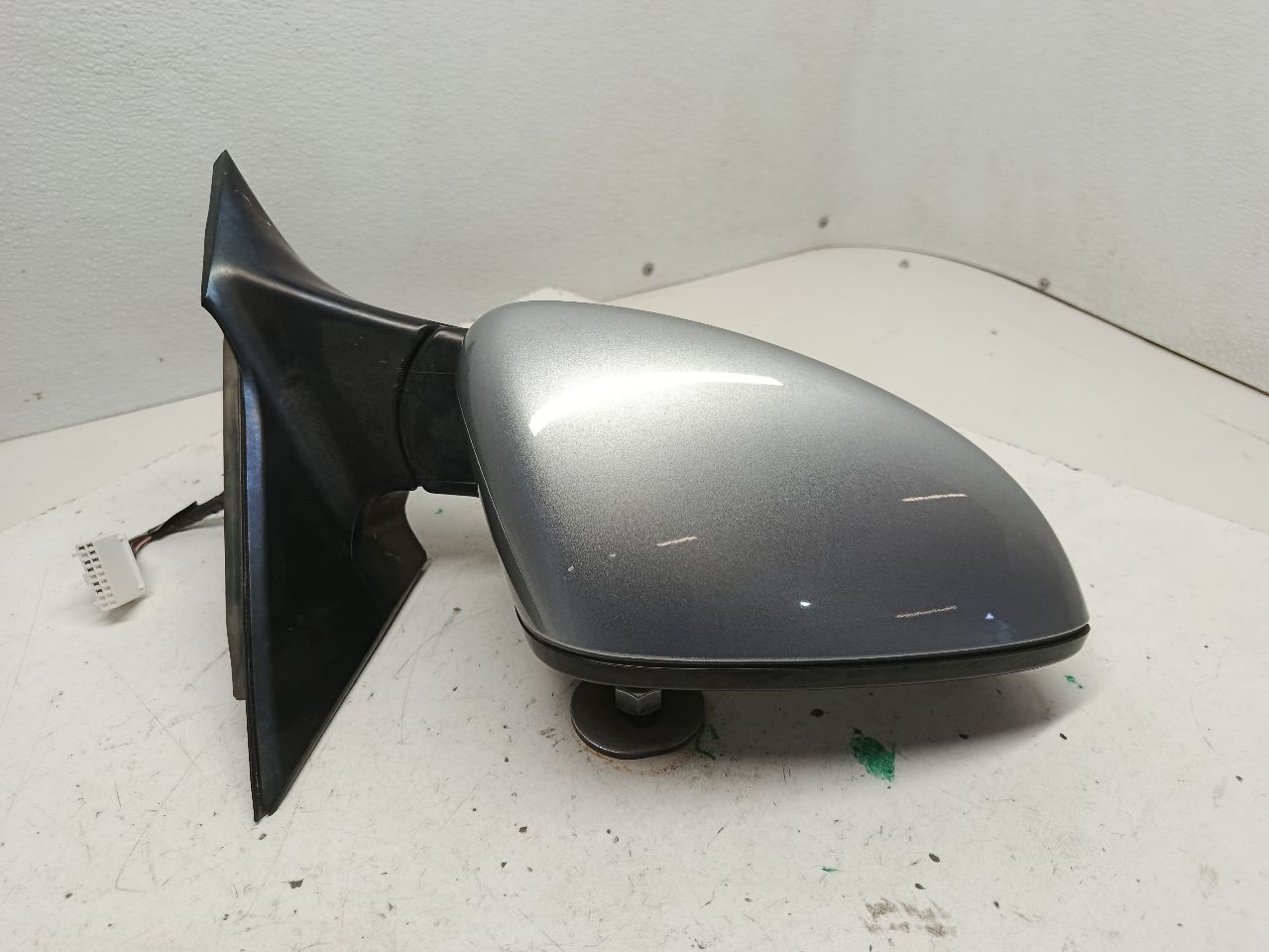 Part image 7