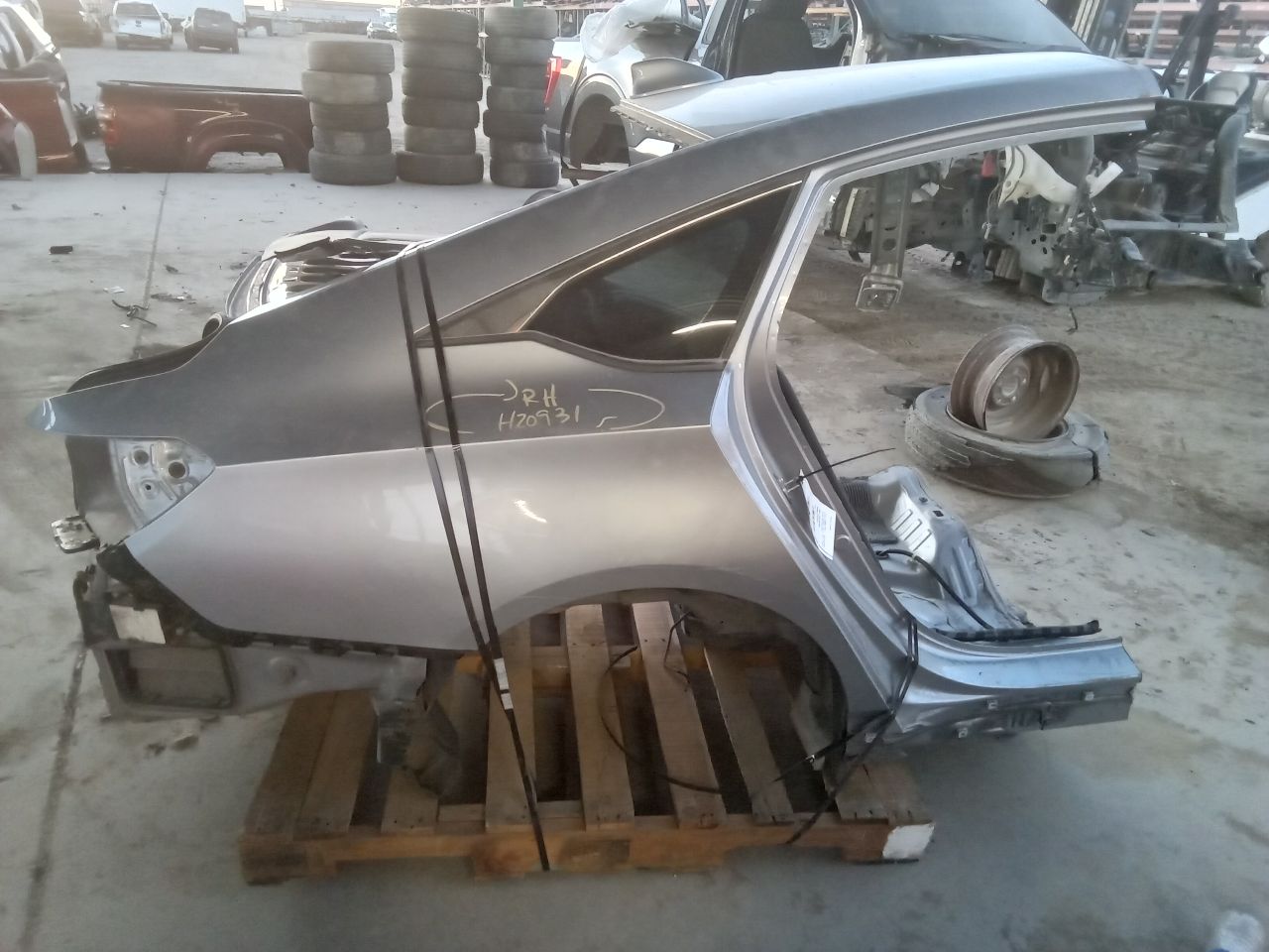 Part image 1