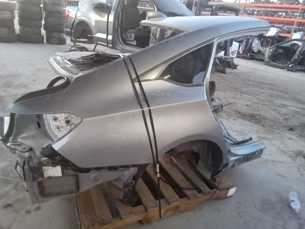 Part image 2
