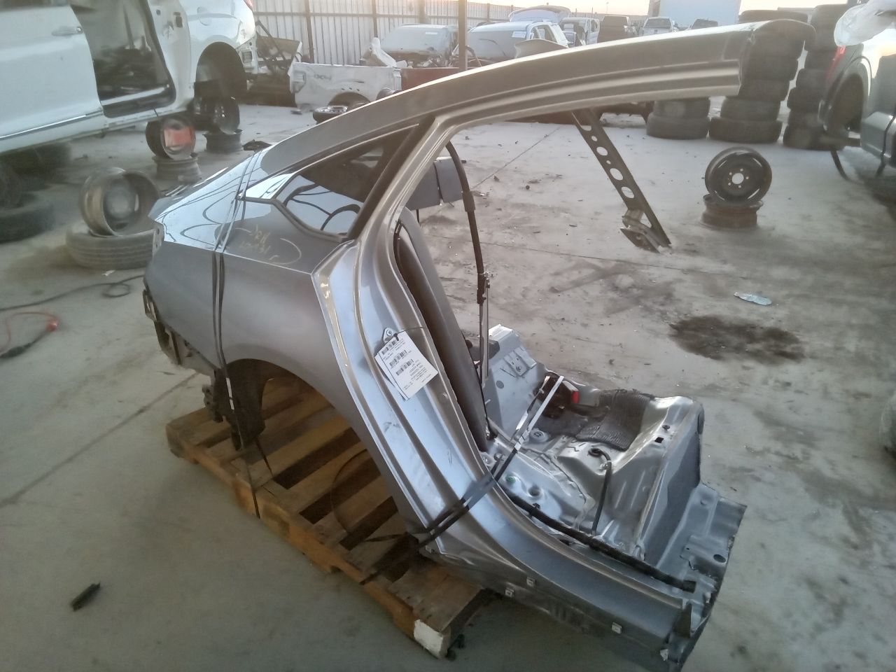 Part image 3