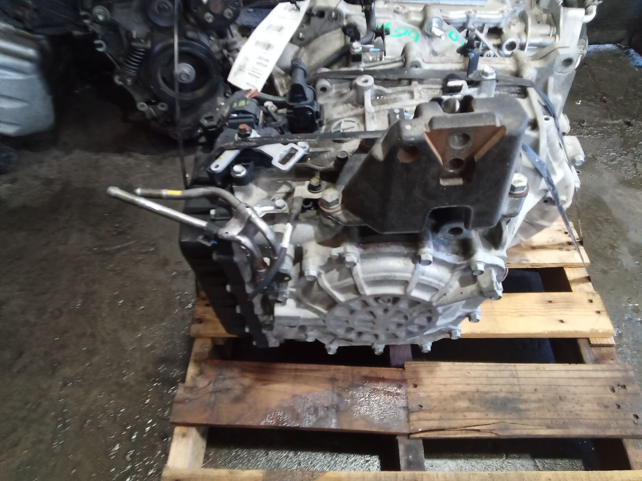 Part image 2