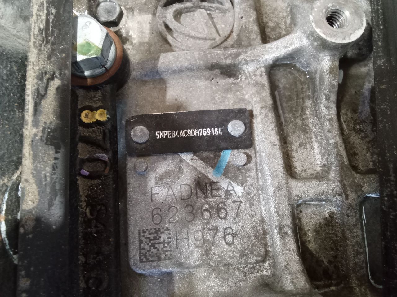 Part image 4
