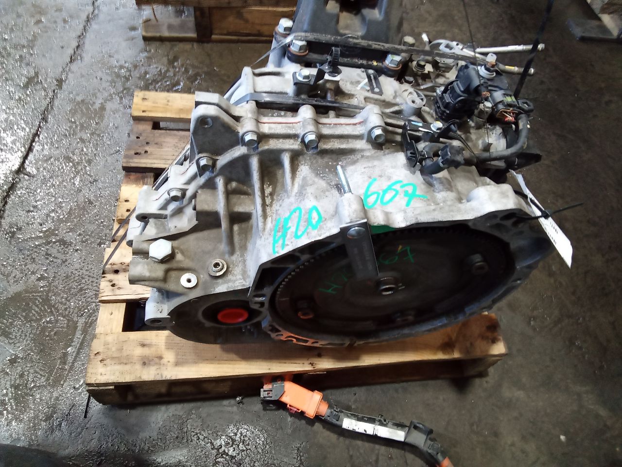 Part image 5