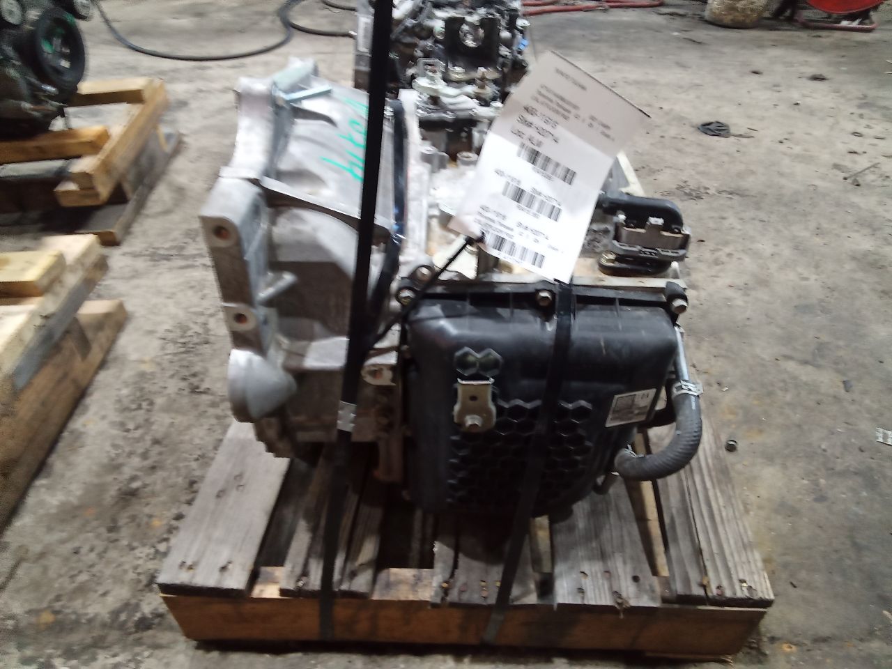Part image 1