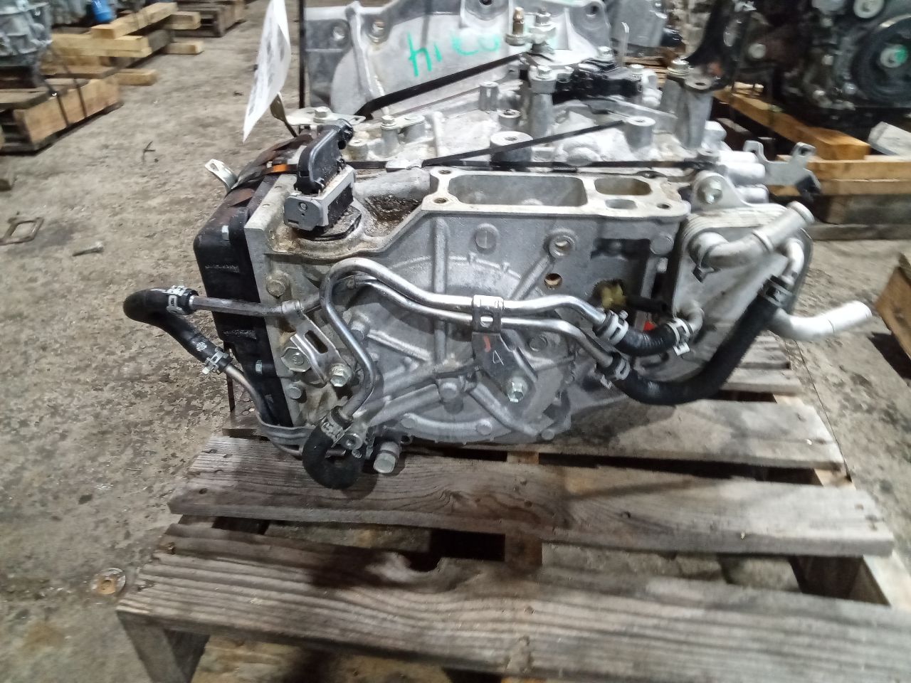Part image 2