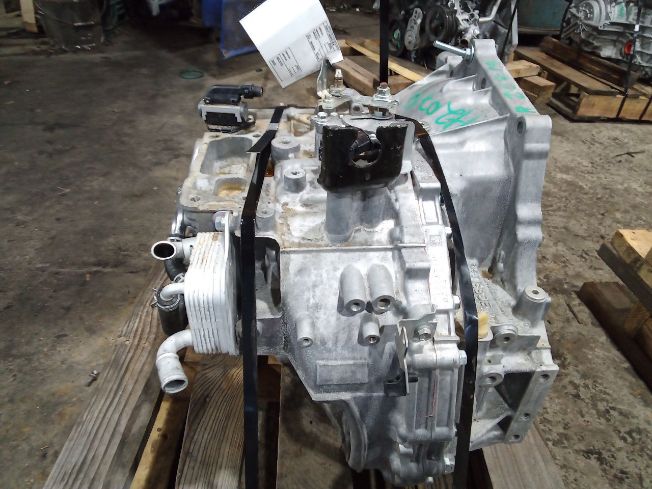 Part image 3