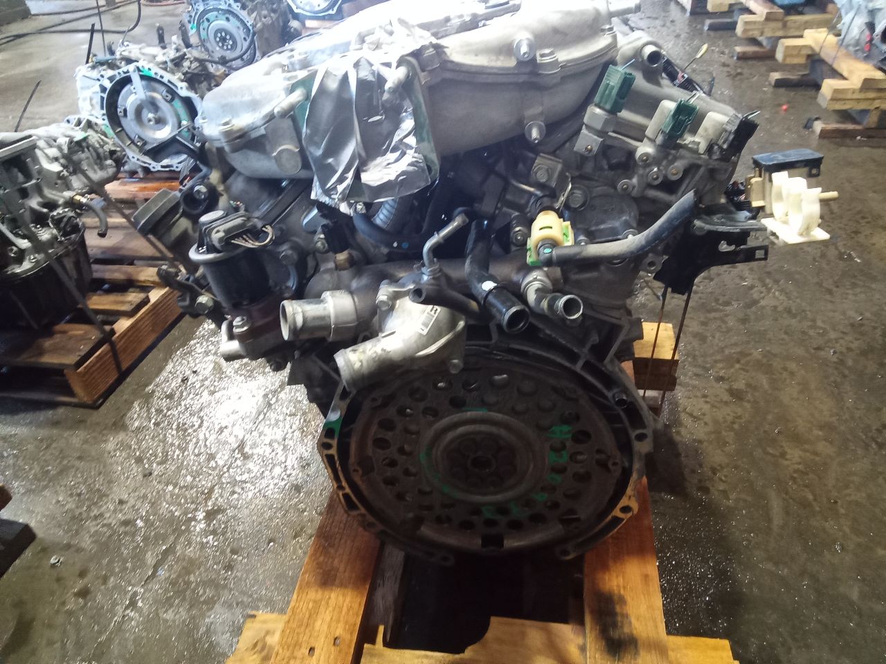Part image 7