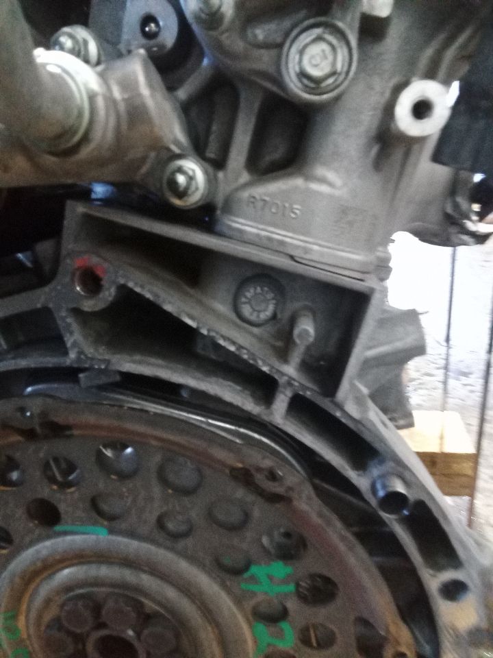 Part image 8