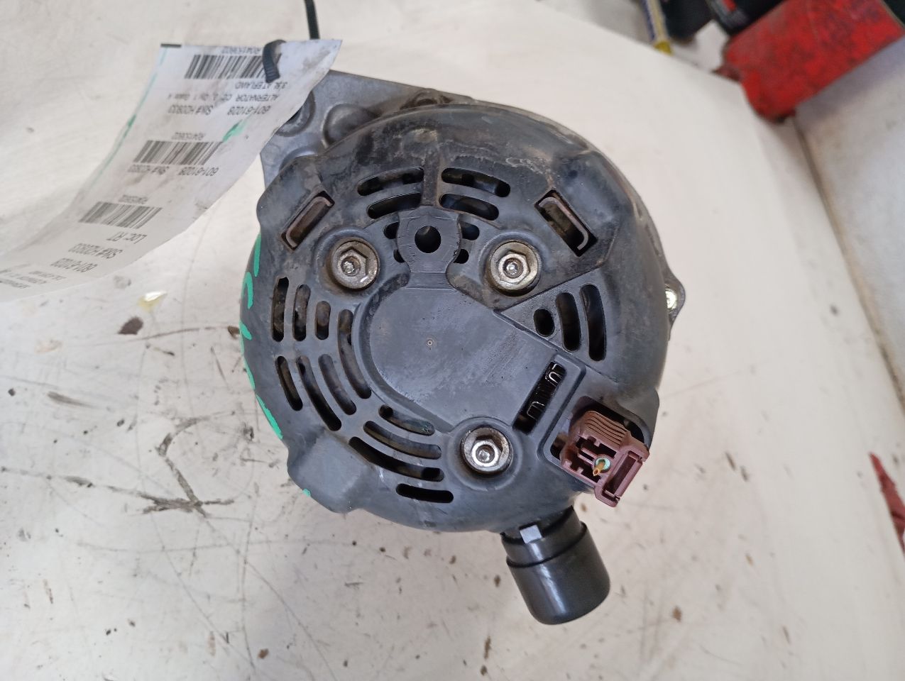 Part image 1