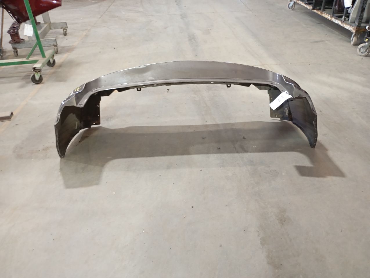 Part image 3