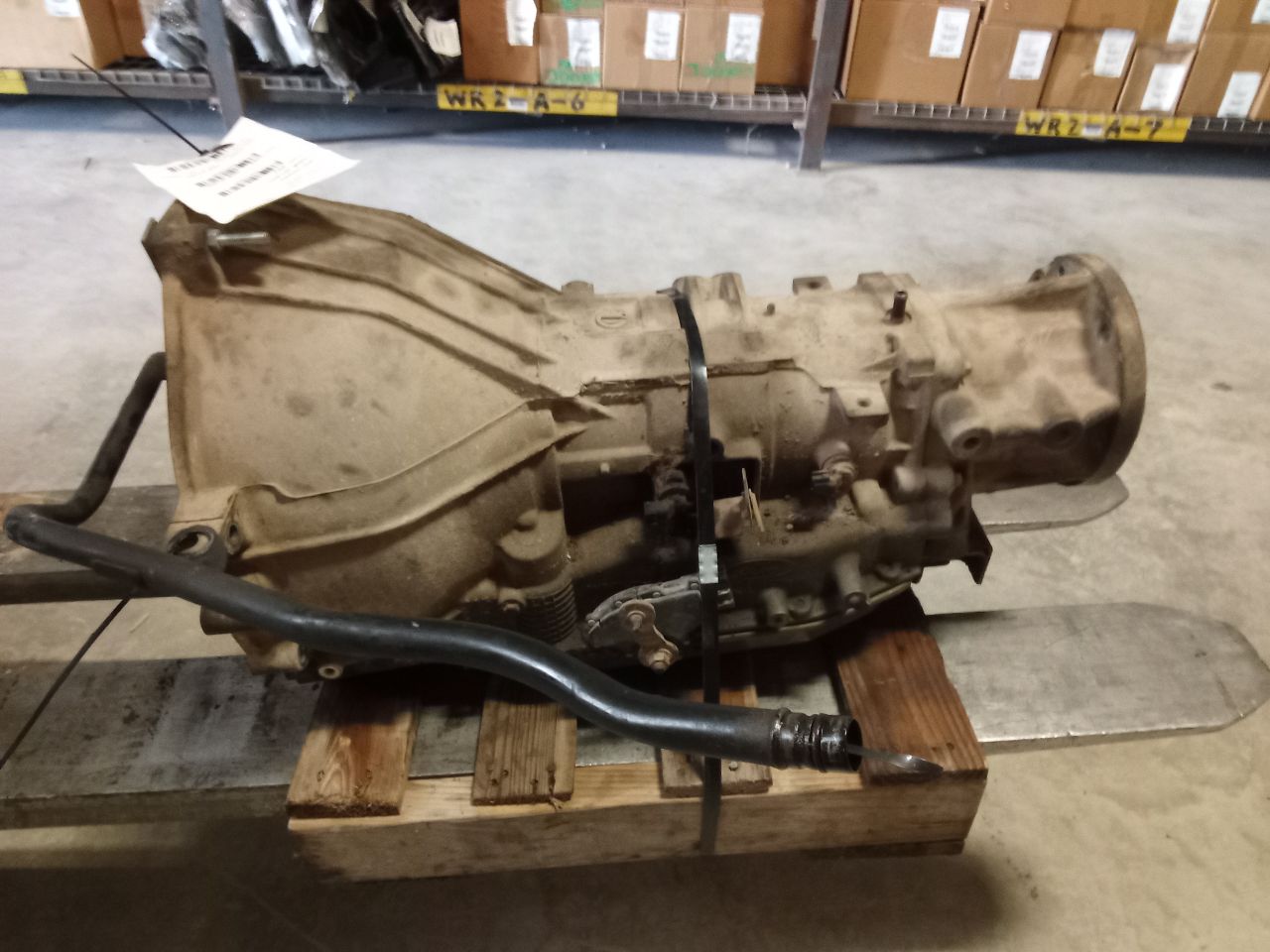 Part image 1