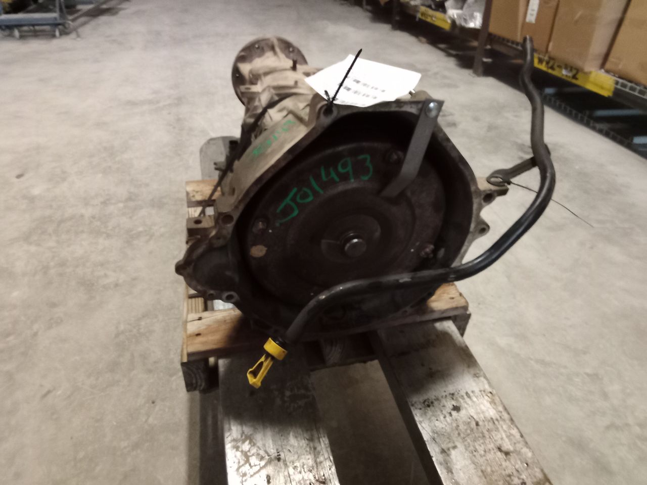 Part image 3
