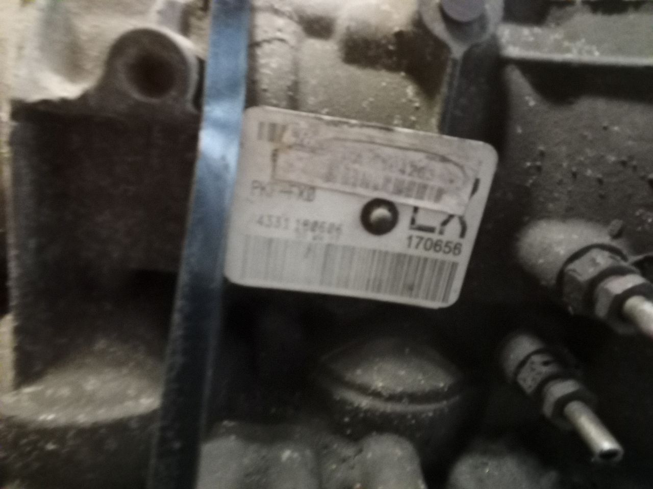 Part image 4