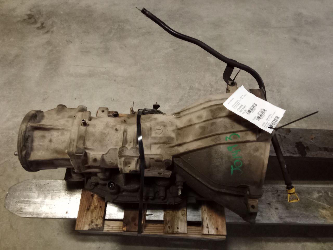 Part image 6