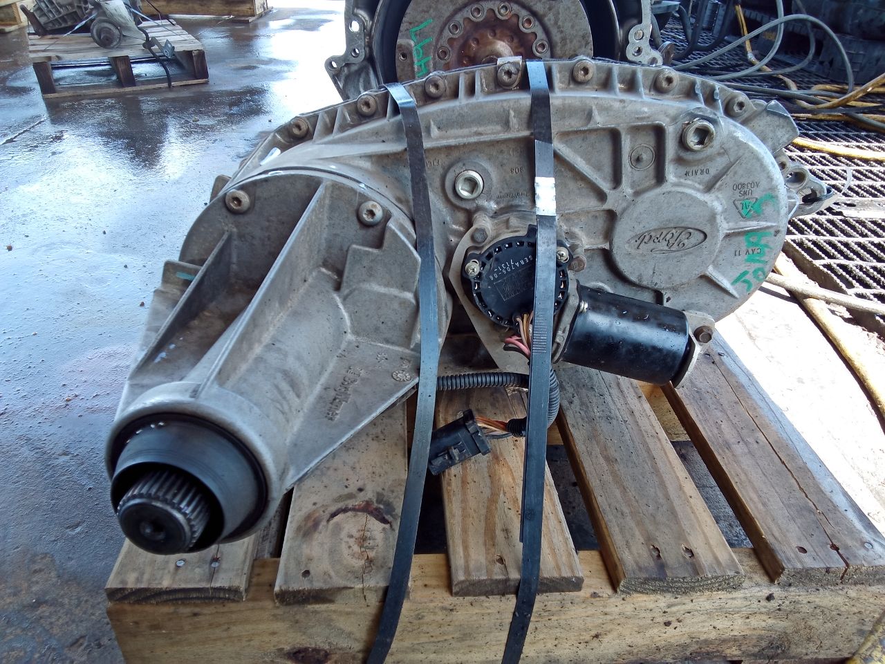 Part image 3