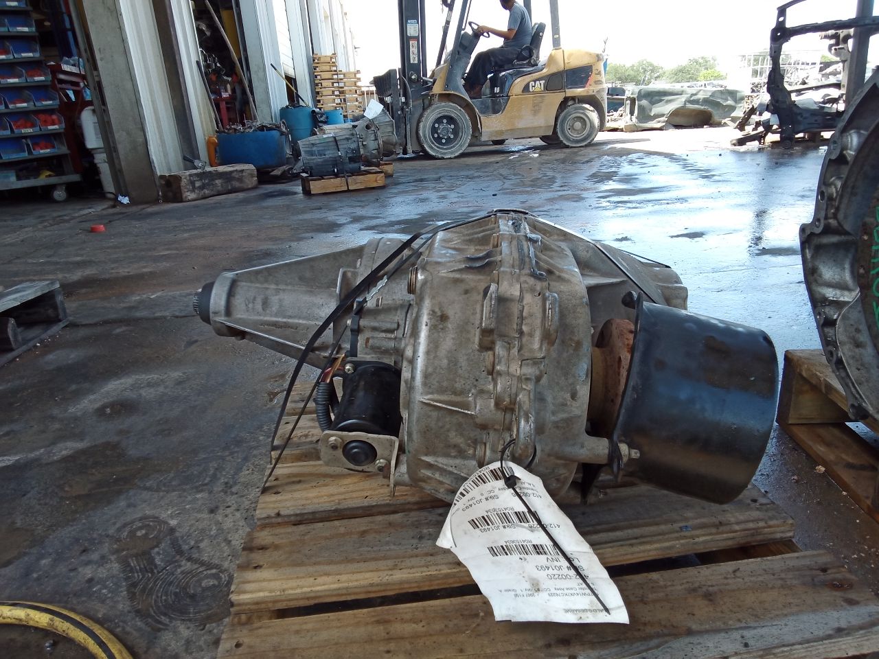 Part image 4