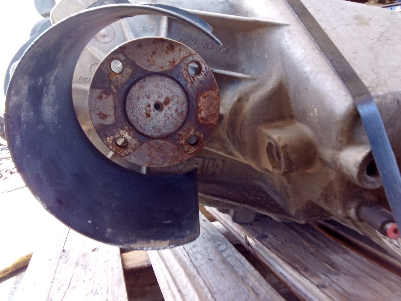 Part image 5