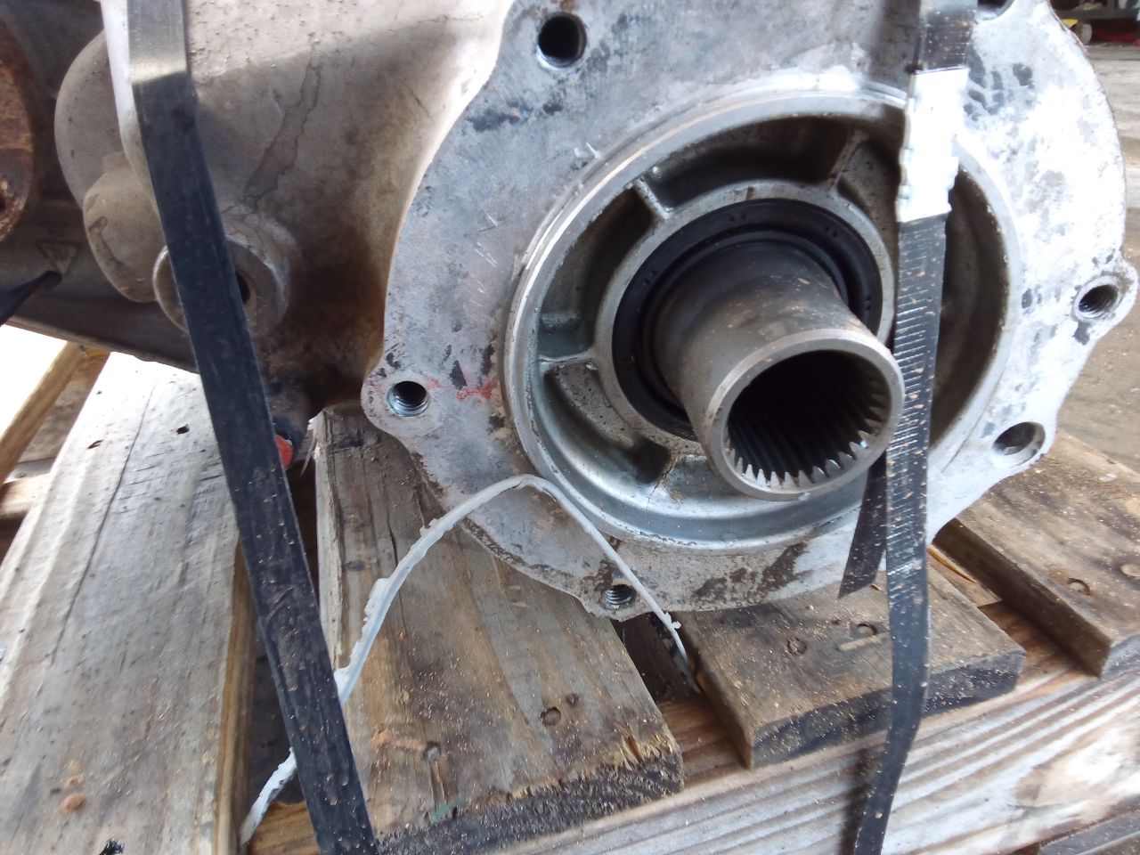 Part image 6
