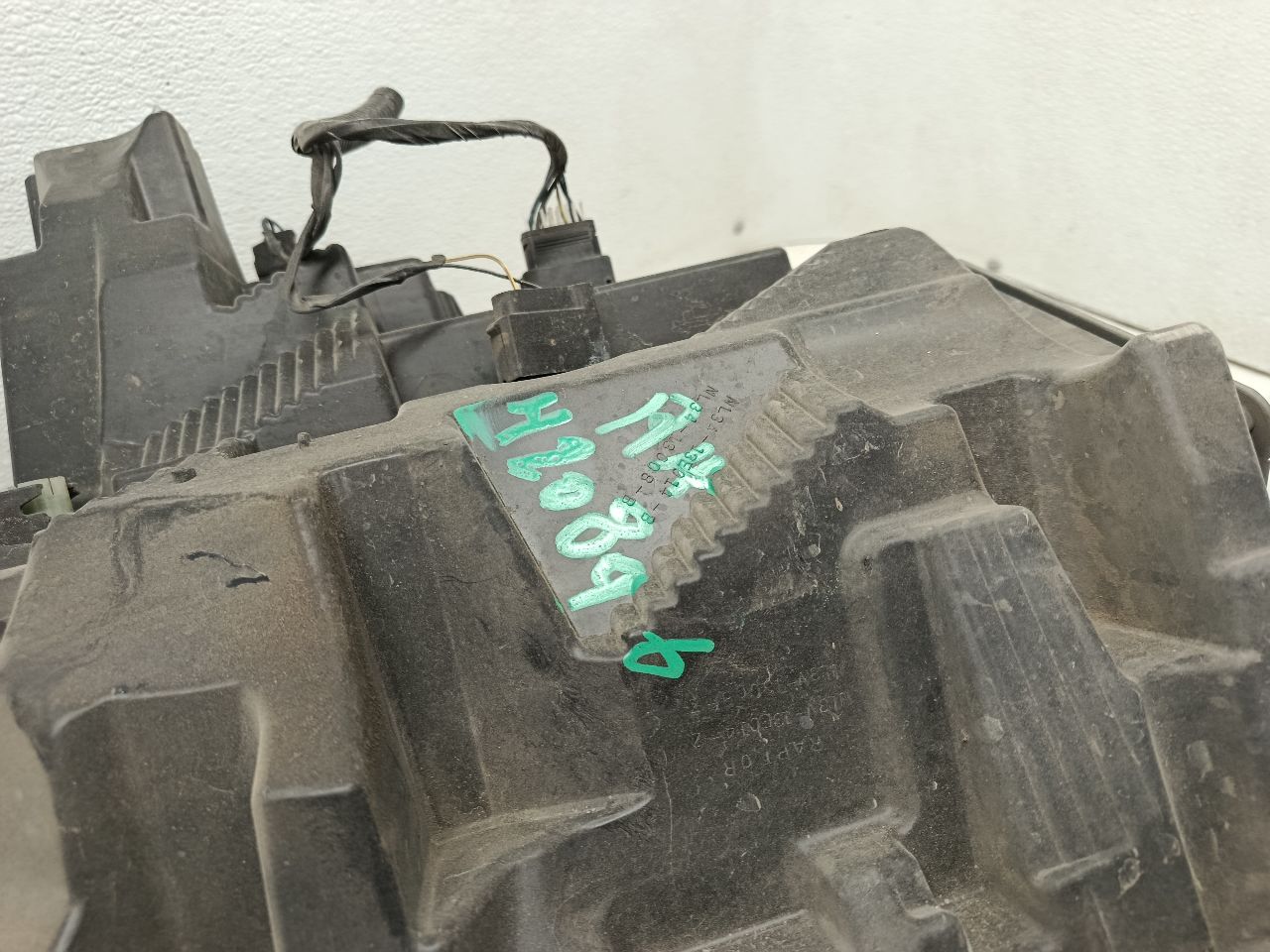 Part image 5