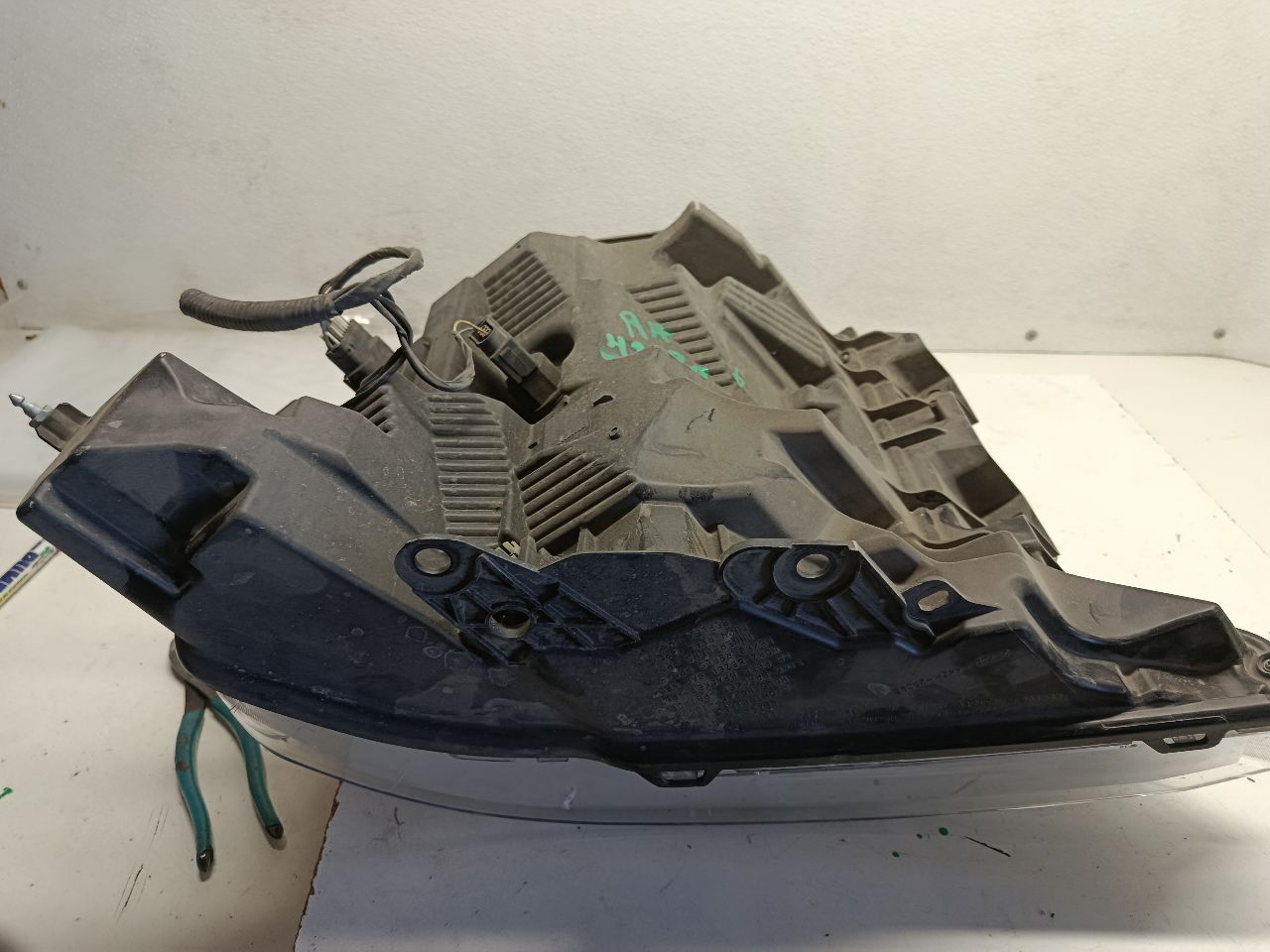 Part image 6