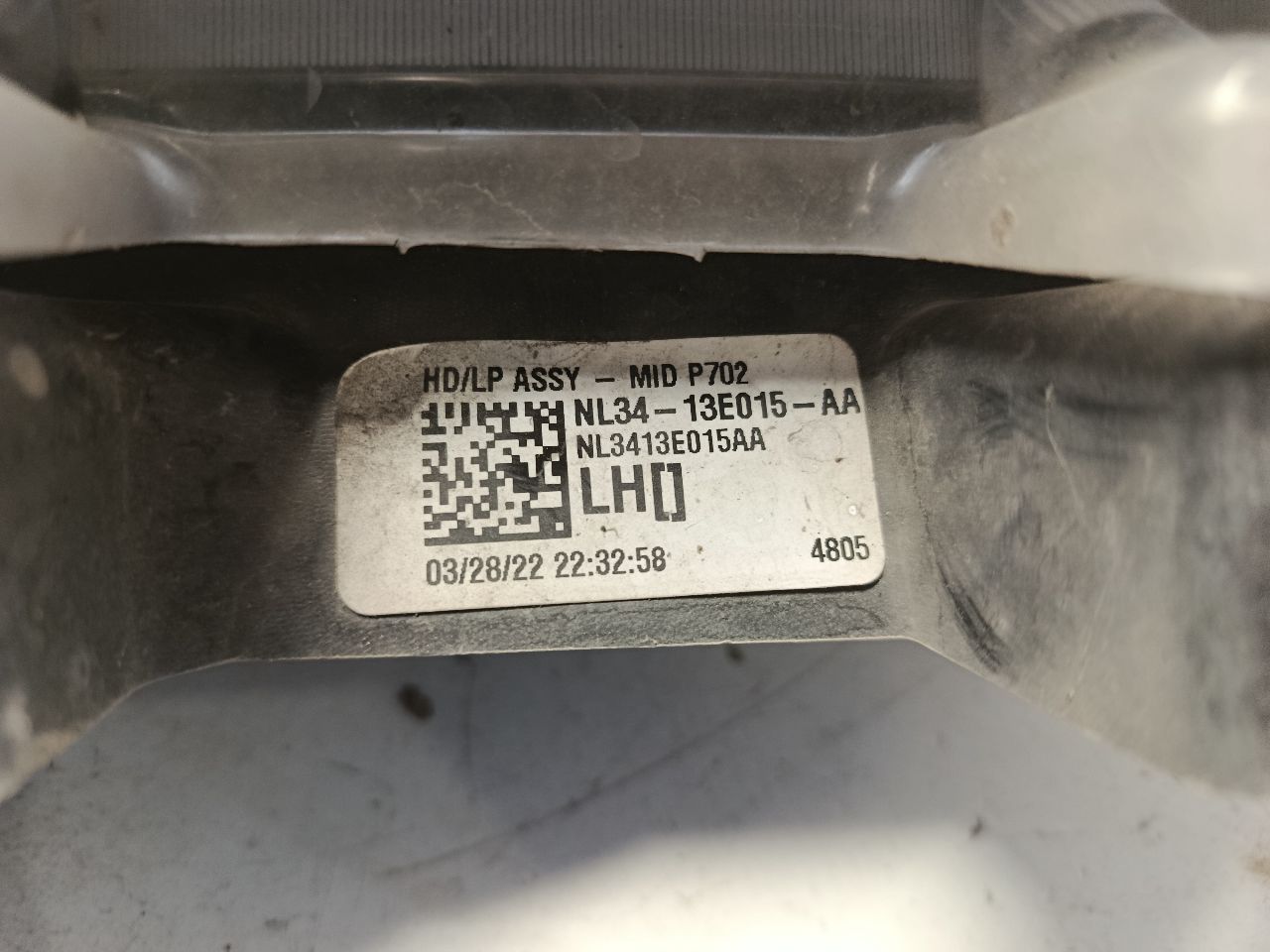 Part image 5
