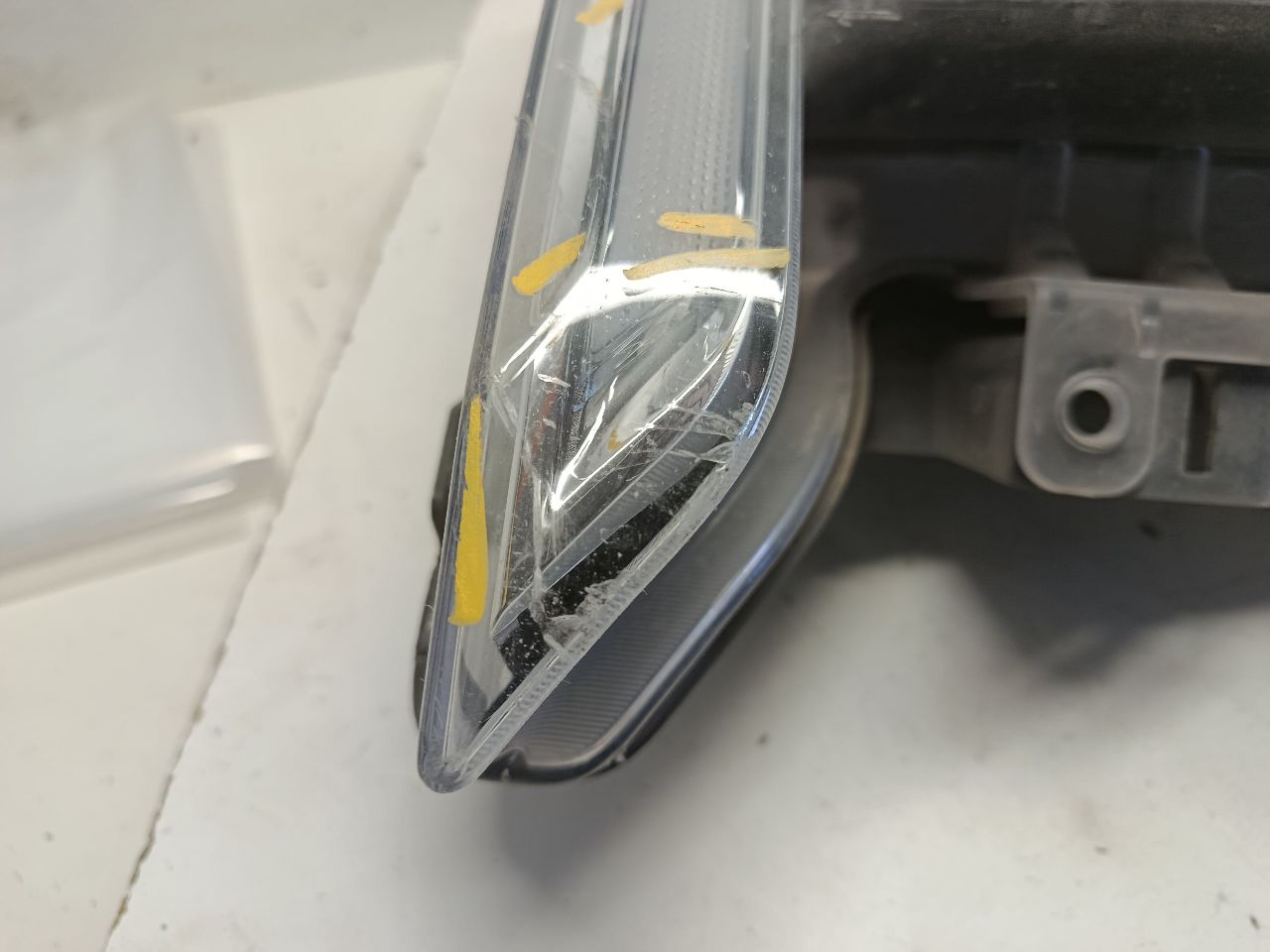 Part image 6