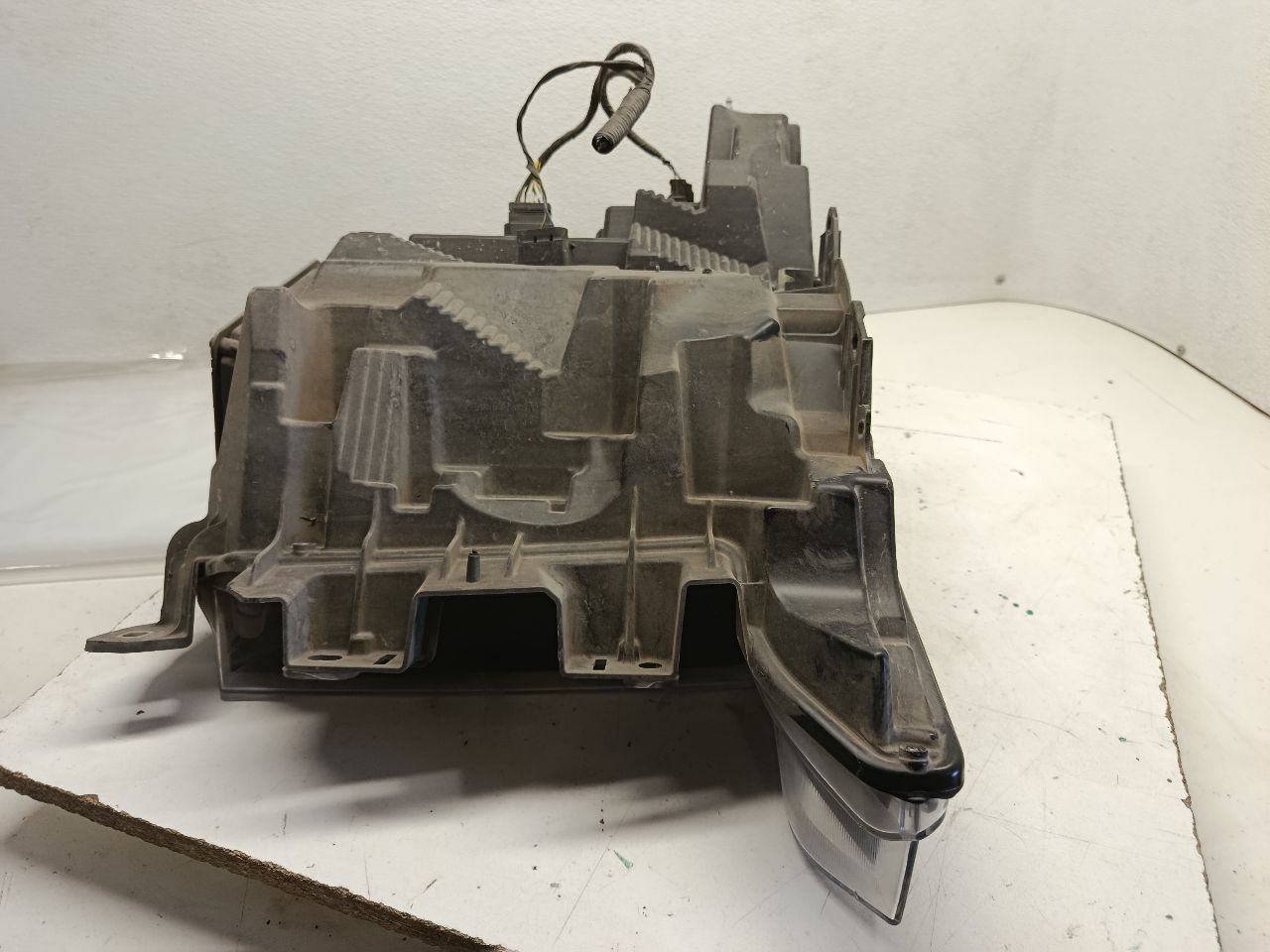 Part image 10