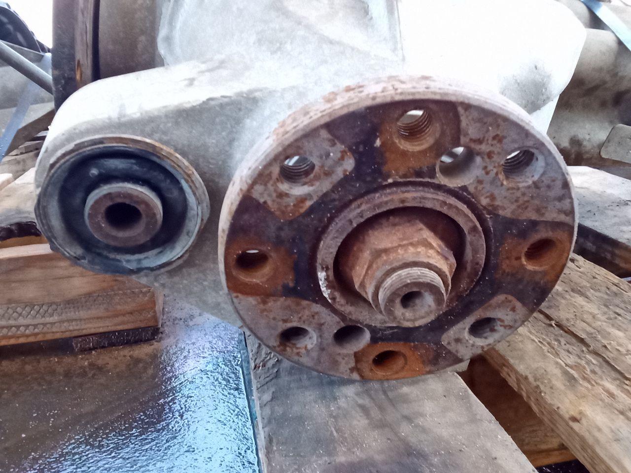 Part image 5
